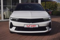 Opel Astra L ST 1.2 GS