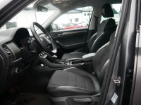 Skoda Kodiaq 1.5 TSI Style