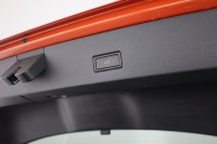 VW T-Roc 2.0 TDI DSG IQ.DRIVE