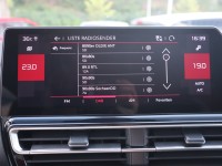 Citroen C5 Aircross 1.2M-Hybrid