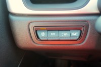 Renault Captur TCe 160 Evolution Aut.