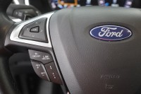 Ford S-Max 2.0 TDI EcoBlue 4x4 Titanium