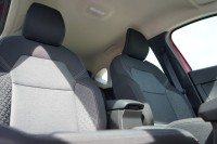 Renault Captur II 1.3 TCE M-Hybrid Evolution EDC