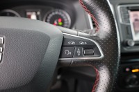 Seat Alhambra 2.0 TDI DSG FR-Line