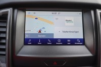 Ford Ranger Raptor 2.0 TDCi 4x4