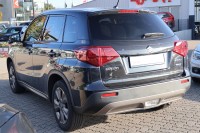 Suzuki Vitara 1.4 Comfort