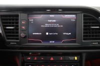 Seat Leon ST 2.0 TSI Cupra 4Drive