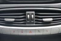 Fiat Tipo Kombi 1.4