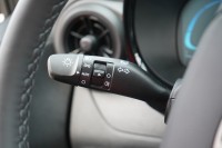Hyundai i10 1.0