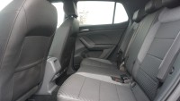 VW T-Cross R-Line 1.5 TSI