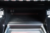 Peugeot 2008 PureTech 130 Aut.