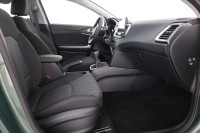 Kia cee'd Ceed 1.0 T-GDI