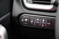 Kia cee'd Sporty Wagon Ceed SW 1.5 T-GDI Aut.