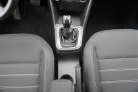 Dacia Sandero III 1.0 TCE EDC