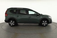Dacia Jogger TCe 110 Expression