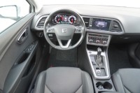 Seat Leon ST 1.5 TSI DSG Xcellence