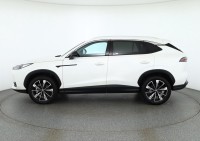 MG HS 1.5 T-GDI Luxury Aut.