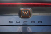 Cupra Leon 1.4 e-HYBRID