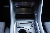 Skoda Kodiaq Selection 1.5 TSI DSG