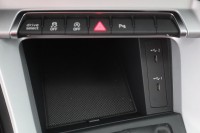 Audi Q3 Sportback 35 TFSI s-tronic