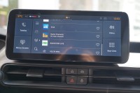 Jeep Avenger 1.2 MHev