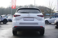 Mazda CX-5 Skyactiv 165 Aut.