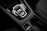 Skoda Octavia Combi 2.0TDI DSG