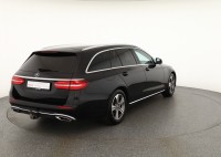 Mercedes-Benz E 200 E200d T Avantgarde