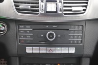 Mercedes-Benz E 250 E250 CGI BlueEfficiency Avantgarde