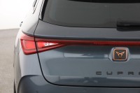 Cupra Leon ST 1.4 e-Hybrid VZ