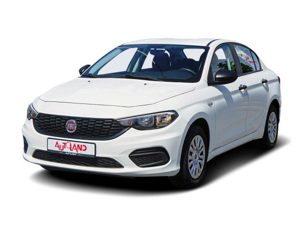 Fiat Tipo 1.4 Street