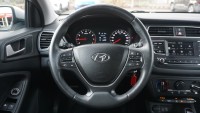 Hyundai i20 1.0 T-GDI Style