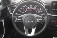 Kia xcee'd XCeed 1.0 T-GDI