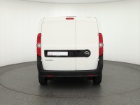 Opel Combo 1.3 CDTI Kasten L1H1