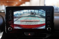 Toyota Yaris 1.6 GR 4x4