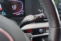 Kia Sportage 1.6 T-GDI Edition 7