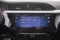 Opel Corsa GS 1.2 DI Turbo Aut.