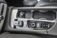 Volvo XC 90 XC90 2.0 Hybrid Excellence