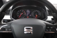 Seat Arona 1.0 TSI Xcellence