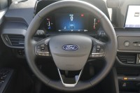 Ford Tourneo Courier Titanium 1.0 EB