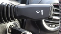Opel Antara 2.0 CDTI Cosmo 4x4