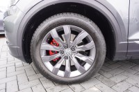 VW T-Roc 2.0 TSI Sport 4Motion DSG