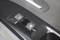 Hyundai Tucson 1.6 T-GDI Aut.