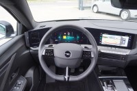Opel Astra ST GS 1.2 Turbo Aut.