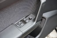 Seat Leon ST 1.4 e-Hybrid DSG Xcellence