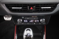 Skoda Fabia Monte Carlo 1.0 TSI DSG