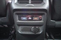VW Tiguan 1.5 TSI DSG United