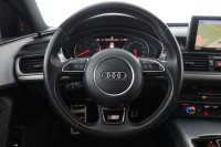 Audi A6 Avant 3.0 TDI quattro S-line