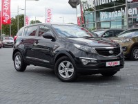 Kia Sportage 1.6 GDI