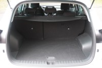 Hyundai Tucson 1.6 T-GDI Advantage 2WD